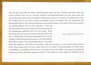 1955 Lincoln - The Continentals-07.jpg